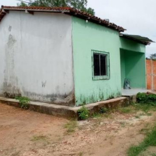 outros-alameda-vieira-183-casa-06-vila-nova-ipixuna-do-para-pa-cep-68637-000