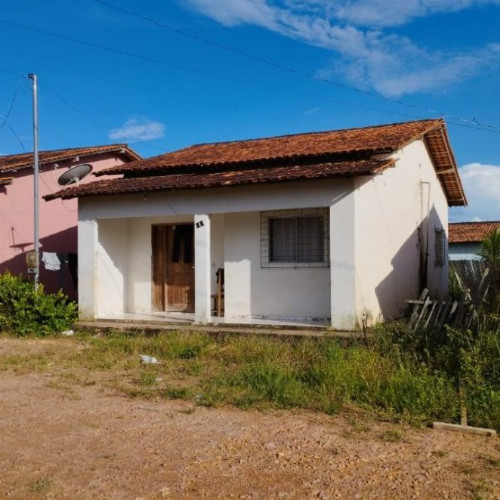 casa-213m2-rua-25-de-dezembro-25-vila-nova-aurora-do-para-pa-cep-68658-000