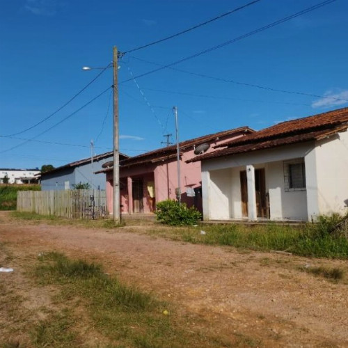 casa-213m2-rua-25-de-dezembro-25-vila-nova-aurora-do-para-pa-cep-68658-000
