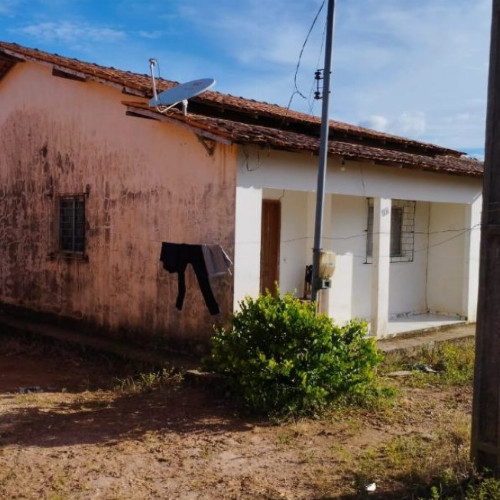 casa-213m2-rua-25-de-dezembro-25-vila-nova-aurora-do-para-pa-cep-68658-000