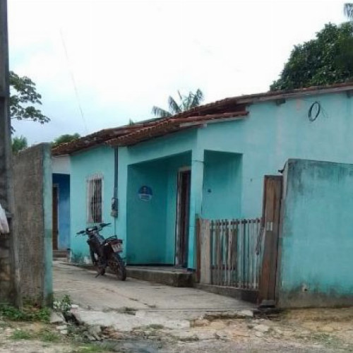 predio-6030m2-travessa-projetada-casa-3-quadra-29a-joao-paulo-ii-ipixuna-do-para-pa-cep-68637-000
