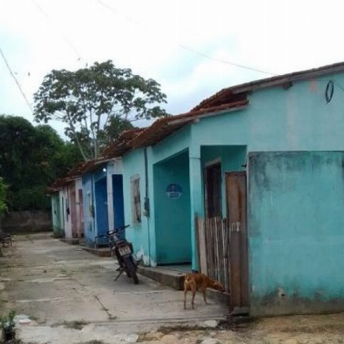predio-6030m2-travessa-projetada-casa-3-quadra-29a-joao-paulo-ii-ipixuna-do-para-pa-cep-68637-000