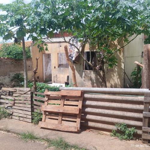 casa-158-ha-rua-ipanema-12-lote-3-casa-2-residencial-maxxi-vile-vii-mansoes-imperatriz-aguas-lindas-de-goias-go-cep-72910-000