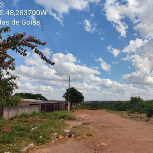 casa-158-ha-rua-ipanema-12-lote-3-casa-2-residencial-maxxi-vile-vii-mansoes-imperatriz-aguas-lindas-de-goias-go-cep-72910-000
