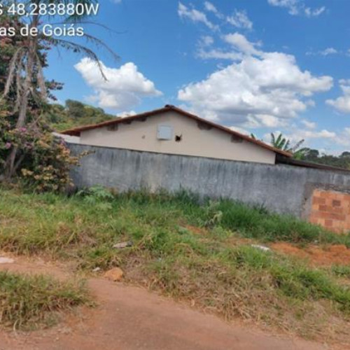casa-158-ha-rua-ipanema-12-lote-3-casa-2-residencial-maxxi-vile-vii-mansoes-imperatriz-aguas-lindas-de-goias-go-cep-72910-000