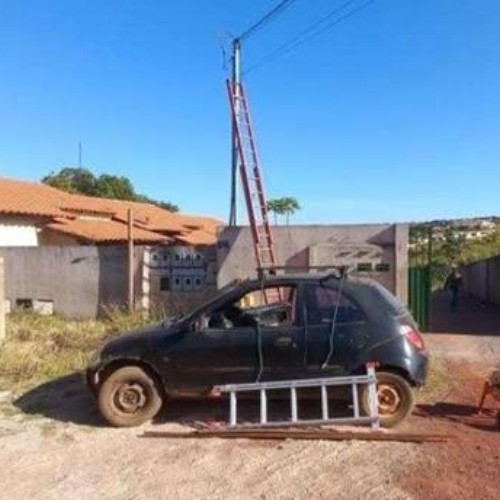 casa-128-ha-setor-07-37-casa-07-lote-37-quadra-56-residencial-luana-parque-da-barragem-aguas-lindas-de-goias-go-cep-72910-001