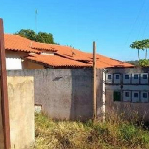 casa-128-ha-setor-07-37-casa-07-lote-37-quadra-56-residencial-luana-parque-da-barragem-aguas-lindas-de-goias-go-cep-72910-001
