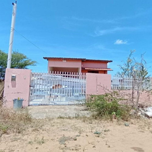 outros-195-ha-rua-ana-carine-pacheco-de-melo-207-null-null-lauro-maia-campo-redondo-rn-cep-59230-000