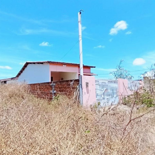 outros-195-ha-rua-ana-carine-pacheco-de-melo-207-null-null-lauro-maia-campo-redondo-rn-cep-59230-000