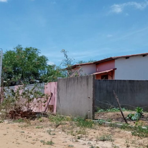 outros-195-ha-rua-ana-carine-pacheco-de-melo-207-null-null-lauro-maia-campo-redondo-rn-cep-59230-000