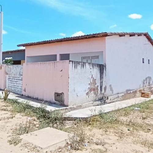 outros-132m2-rua-avelino-ferreira-lima-27-null-null-conjunto-lauro-maia-campo-redondo-rn-cep-59230-000