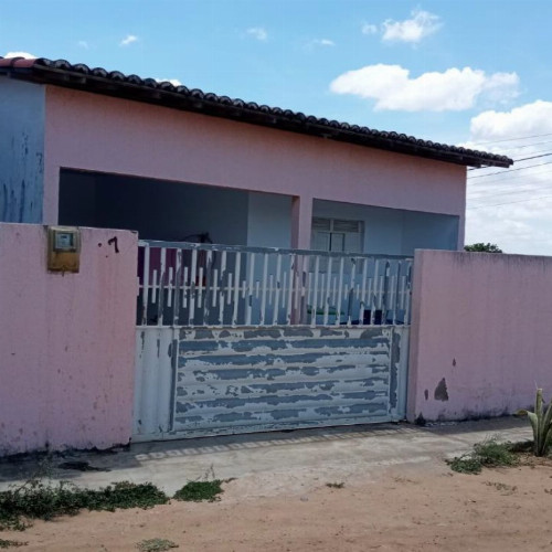 outros-132m2-rua-avelino-ferreira-lima-27-null-null-conjunto-lauro-maia-campo-redondo-rn-cep-59230-000