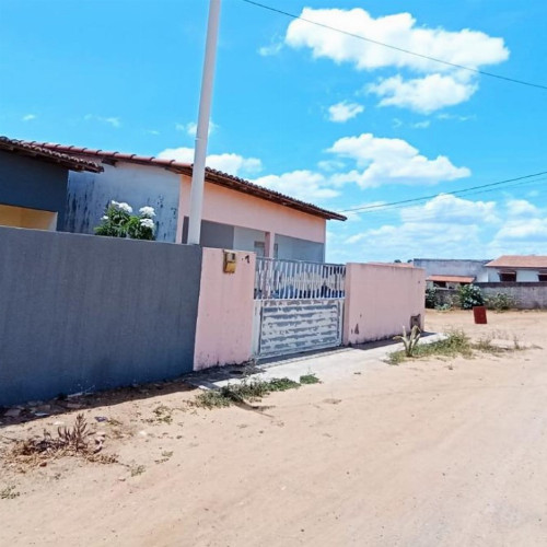 outros-132m2-rua-avelino-ferreira-lima-27-null-null-conjunto-lauro-maia-campo-redondo-rn-cep-59230-000