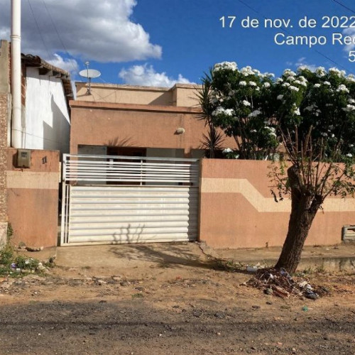 outros-141m2-rua-luiza-maria-da-conceicao-11-lauro-maia-campo-redondo-rn-cep-59230-000