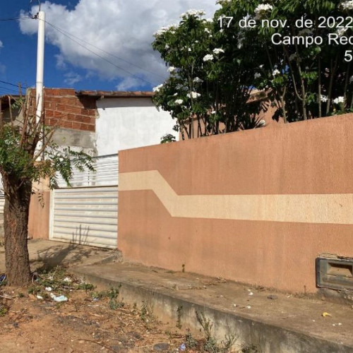 outros-141m2-rua-luiza-maria-da-conceicao-11-lauro-maia-campo-redondo-rn-cep-59230-000
