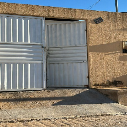 casa-8000m2-rua-jose-de-alencar-221-null-null-boiadeira-iacu-ba-cep-46860-000