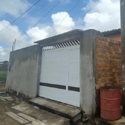 outros-135-ha-travessa-tamandare-3-lacerda-santa-luzia-do-parua-ma-cep-65272-000