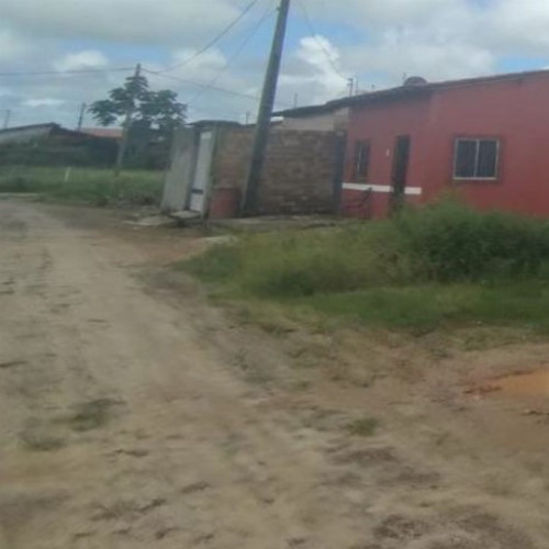 outros-135-ha-travessa-tamandare-3-lacerda-santa-luzia-do-parua-ma-cep-65272-000