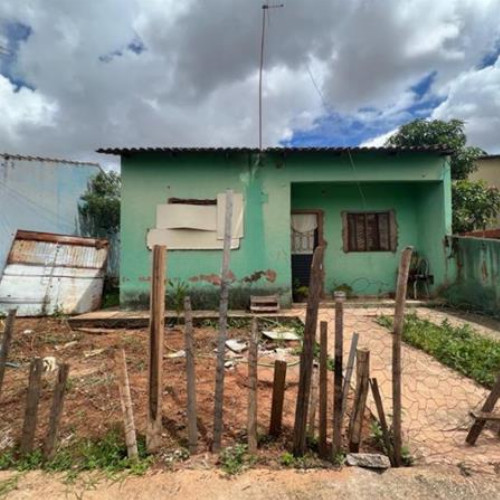 casa-150m2-rua-33-8-lote-16a-casa-2-residencial-barra-bonita-ii-mansoes-imperatriz-aguas-lindas-de-goias-go-cep-72925-000