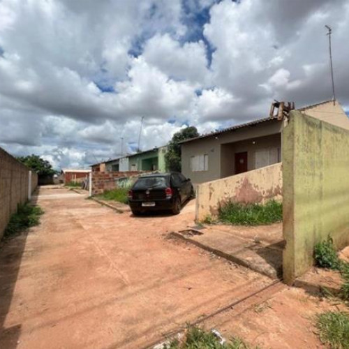 casa-150m2-rua-33-8-lote-16a-casa-2-residencial-barra-bonita-ii-mansoes-imperatriz-aguas-lindas-de-goias-go-cep-72925-000
