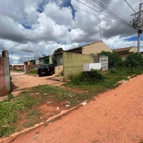 casa-150m2-rua-33-8-lote-16a-casa-2-residencial-barra-bonita-ii-mansoes-imperatriz-aguas-lindas-de-goias-go-cep-72925-000