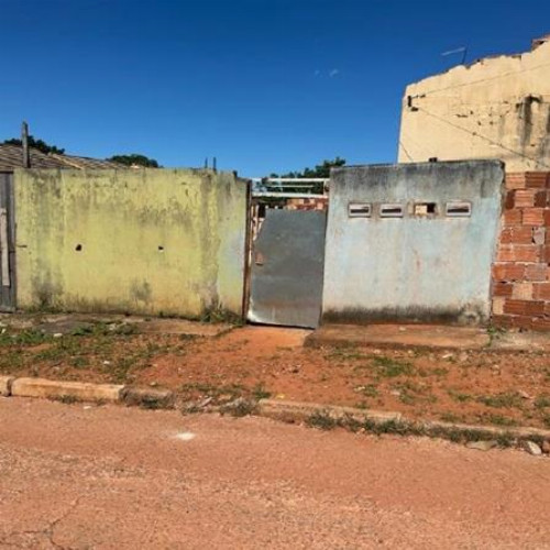 casa-rua-33-a-16-casa-03-residencial-barra-bonita-ii-mansoes-imperatriz-aguas-lindas-de-goias-go-cep-72910-001