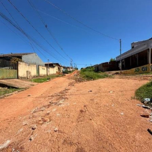 casa-rua-33-a-16-casa-03-residencial-barra-bonita-ii-mansoes-imperatriz-aguas-lindas-de-goias-go-cep-72910-001