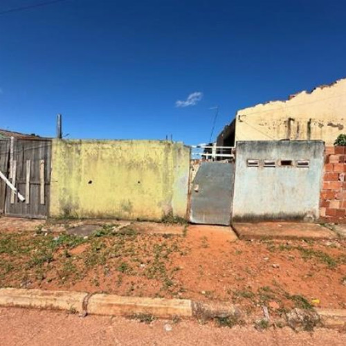 casa-rua-33-a-16-casa-03-residencial-barra-bonita-ii-mansoes-imperatriz-aguas-lindas-de-goias-go-cep-72910-001