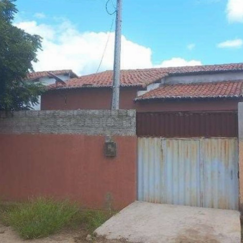 casa-125-ha-rua-francisco-de-oliveira-franco-204-null-null-francisco-lacerda-da-cunha-belem-do-brejo-do-cruz-pb-cep-58838-000
