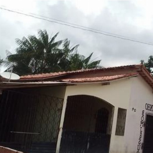 casa-124-alq-rua-g-quadra-28-lote-11-joao-paulo-ii-ipixuna-do-para-pa-cep-68637-000