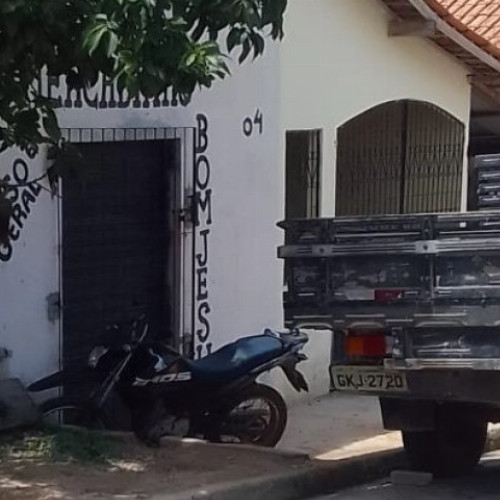 casa-124-alq-rua-g-quadra-28-lote-11-joao-paulo-ii-ipixuna-do-para-pa-cep-68637-000