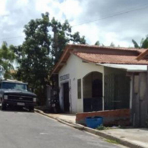 casa-124-alq-rua-g-quadra-28-lote-11-joao-paulo-ii-ipixuna-do-para-pa-cep-68637-000