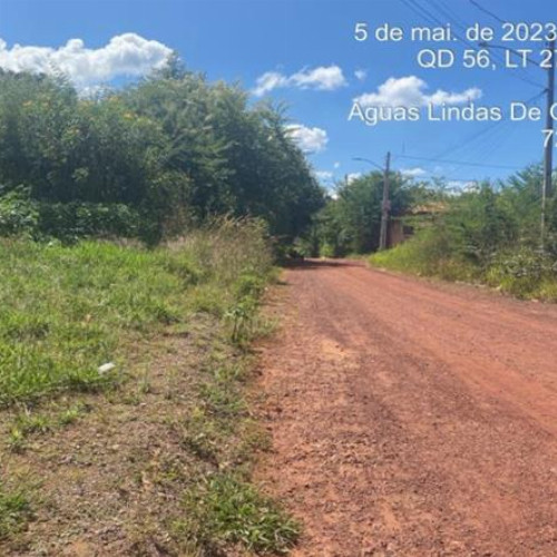 casa-15-ha-rua-25-27-quadra-56-lote-27-setor-7-casa-8-residencial-aparecida-residencial-aparecida-aguas-lindas-de-goias-go-cep-72910-000