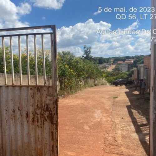 casa-15-ha-rua-25-27-quadra-56-lote-27-setor-7-casa-8-residencial-aparecida-residencial-aparecida-aguas-lindas-de-goias-go-cep-72910-000