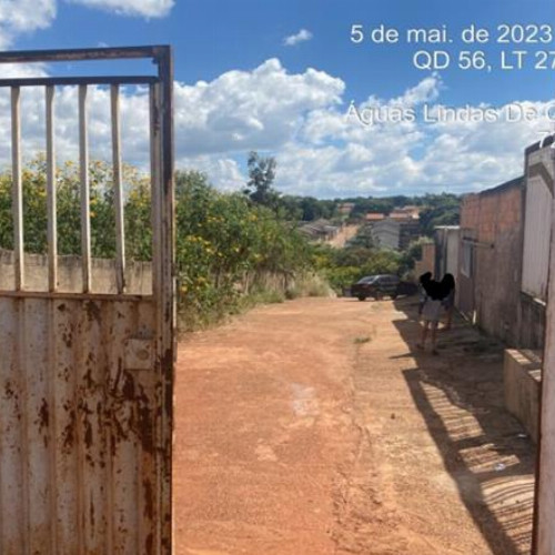 casa-15-ha-rua-25-27-quadra-56-lote-27-setor-7-casa-8-residencial-aparecida-residencial-aparecida-aguas-lindas-de-goias-go-cep-72910-000