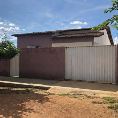 casa-12-ha-rua-francisco-de-oliveira-franco-115-null-null-francisco-lacerda-da-cunha-belem-do-brejo-do-cruz-pb-cep-58818-000