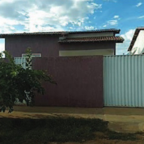 casa-12-ha-rua-francisco-de-oliveira-franco-115-null-null-francisco-lacerda-da-cunha-belem-do-brejo-do-cruz-pb-cep-58818-000