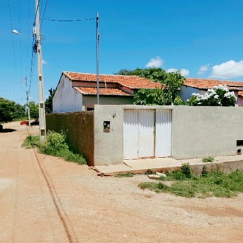 casa-146-ha-rua-manoel-dos-santos-97-null-null-miguel-batista-belem-do-brejo-do-cruz-pb-cep-58818-000