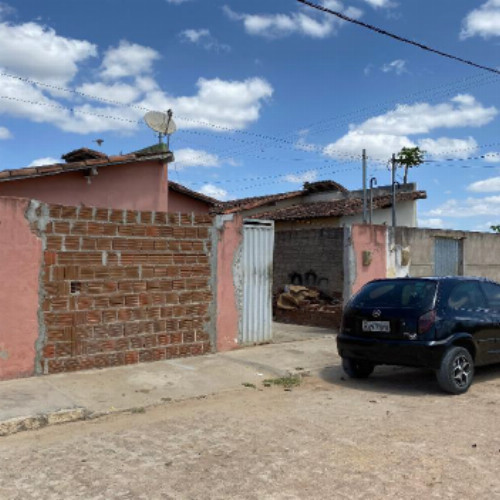 casa-rua-ana-medeiros-de-farias-694-null-null-sao-jose-jacana-rn-cep-59225-000