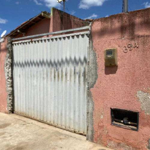 casa-rua-ana-medeiros-de-farias-694-null-null-sao-jose-jacana-rn-cep-59225-000