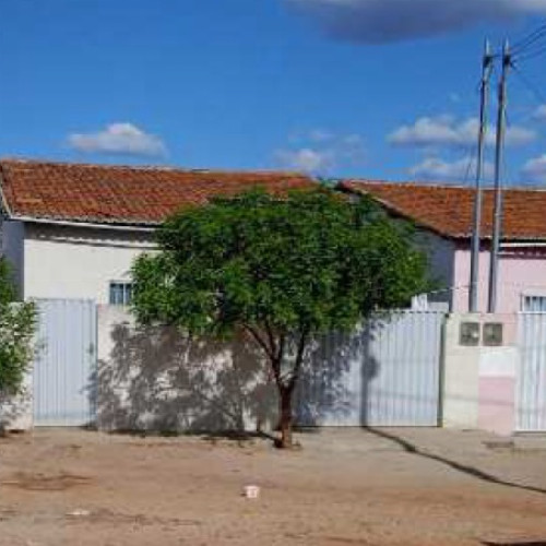casa-14-ha-rua-maria-dantas-da-cunha-216-null-null-francisco-lacerda-da-cunha-belem-do-brejo-do-cruz-pb-cep-58824-000