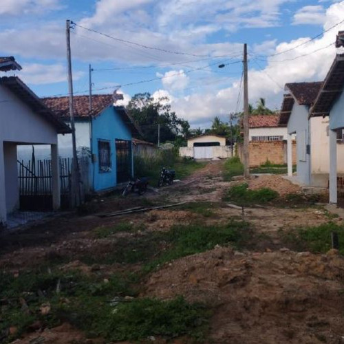 outros-rua-alameda-wo-104-null-null-centro-aurora-do-para-pa-cep-68664-000