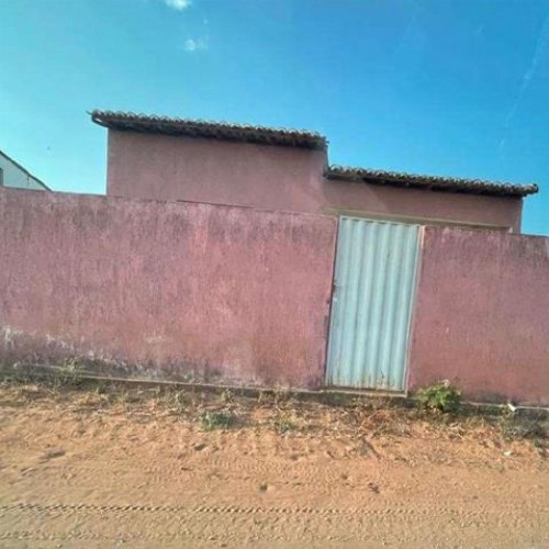casa-2-ha-rua-jose-coriolano-de-andrade-44-miguel-batista-belem-do-brejo-do-cruz-pb-cep-58895-000
