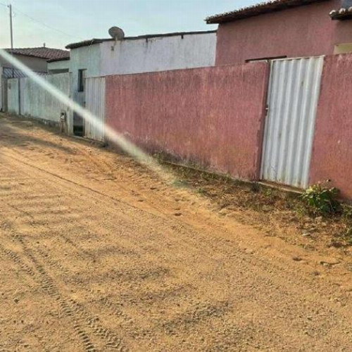 casa-2-ha-rua-jose-coriolano-de-andrade-44-miguel-batista-belem-do-brejo-do-cruz-pb-cep-58895-000