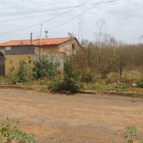 casa-360m2-rua-117-quadra-140-lote-07-casa-02-pacaembu-valparaiso-de-goias-go-cep-72872-414