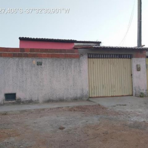 casa-147-ha-rua-manoel-antonio-dos-santos-122-null-null-miguel-batista-belem-do-brejo-do-cruz-pb-cep-58818-000