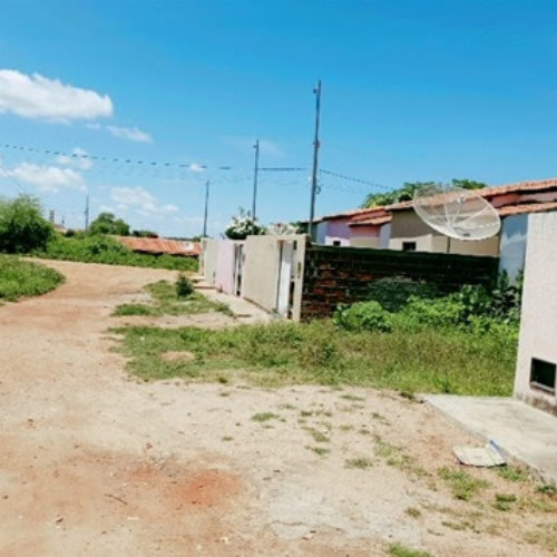 casa-147-ha-rua-manoel-antonio-dos-santos-122-null-null-miguel-batista-belem-do-brejo-do-cruz-pb-cep-58818-000