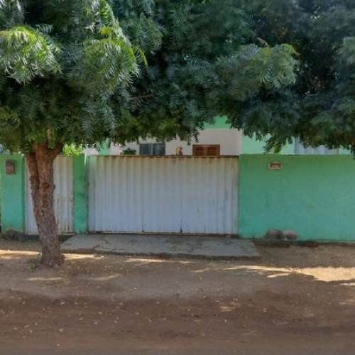 casa-16-ha-rua-jose-coriolano-de-andrade-48-null-null-centro-belem-do-brejo-do-cruz-pb-cep-58830-000