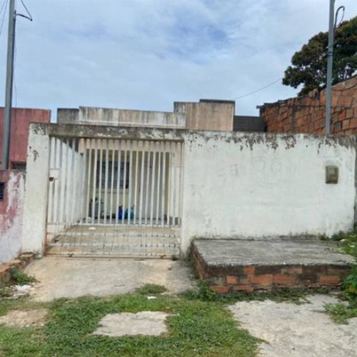 outros-135-ha-rua-04-de-marco-119-area-c-quadra-59-jardim-rosa-de-maio-nossa-senhora-do-socorro-se-cep-49150-000