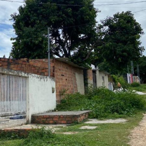 outros-135-ha-rua-04-de-marco-119-area-c-quadra-59-jardim-rosa-de-maio-nossa-senhora-do-socorro-se-cep-49150-000